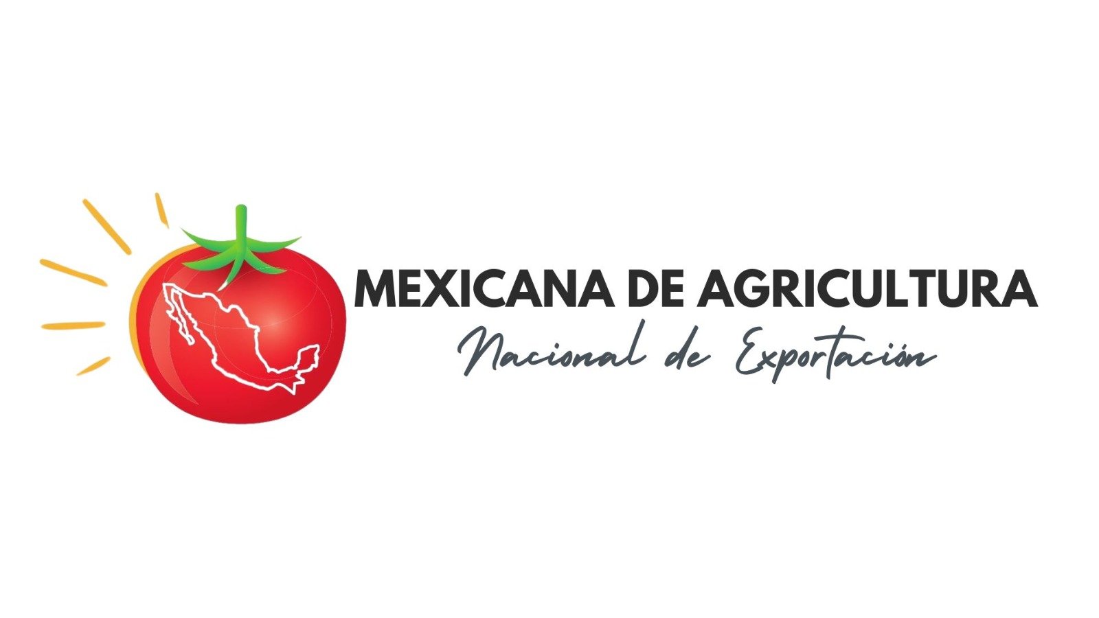 Mexicana de Agricultura Nacional de Exportación
